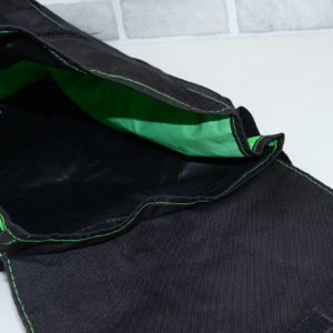 Bolsa / mochila Herbalife - Imagem 3