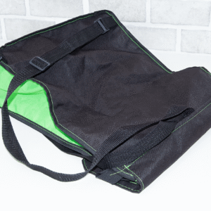 Bolsa / mochila Herbalife - Imagem 4