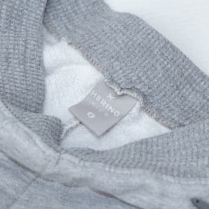 Kit camiseta e calça infantil - Imagem 3